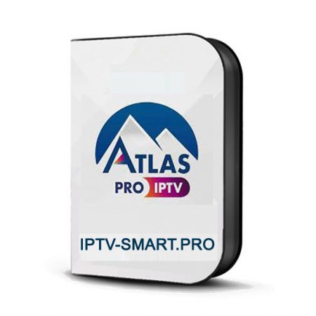 atlas pro